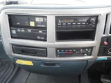 2007 Nissan Diesel Condor Truck for sale, Japanese used car export - photo 64 of 69 | GULJI TRADERS