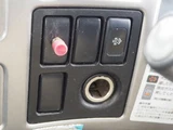 2007 Nissan Diesel Condor Truck for sale, Japanese used car export - photo 66 of 69 | GULJI TRADERS