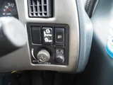 2007 Nissan Diesel Condor Truck for sale, Japanese used car export - photo 67 of 69 | GULJI TRADERS