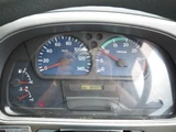 2007 Nissan Diesel Condor Truck for sale, Japanese used car export - photo 68 of 69 | GULJI TRADERS