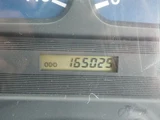 2007 Nissan Diesel Condor Truck for sale, Japanese used car export - photo 69 of 69 | GULJI TRADERS