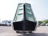 2007 Nissan Diesel Condor Truck for sale, Japanese used car export - photo 5 of 80 | GULJI TRADERS