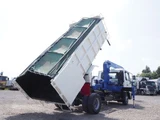 2007 Nissan Diesel Condor Truck for sale, Japanese used car export - photo 6 of 80 | GULJI TRADERS