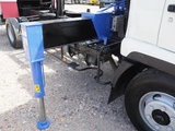 2007 Nissan Diesel Condor Truck for sale, Japanese used car export - photo 10 of 80 | GULJI TRADERS