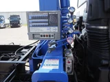 2007 Nissan Diesel Condor Truck for sale, Japanese used car export - photo 11 of 80 | GULJI TRADERS