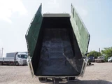 2007 Nissan Diesel Condor Truck for sale, Japanese used car export - photo 23 of 80 | GULJI TRADERS