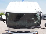 2007 Nissan Diesel Condor Truck for sale, Japanese used car export - photo 27 of 80 | GULJI TRADERS