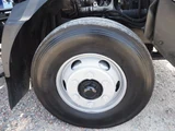 2007 Nissan Diesel Condor Truck for sale, Japanese used car export - photo 28 of 80 | GULJI TRADERS