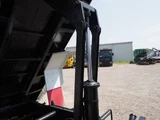 2007 Nissan Diesel Condor Truck for sale, Japanese used car export - photo 33 of 80 | GULJI TRADERS
