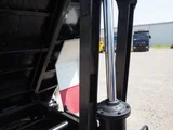 2007 Nissan Diesel Condor Truck for sale, Japanese used car export - photo 34 of 80 | GULJI TRADERS