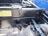 2007 Nissan Diesel Condor Truck for sale, Japanese used car export - photo 35 of 80 | GULJI TRADERS
