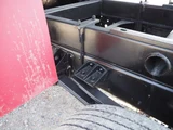 2007 Nissan Diesel Condor Truck for sale, Japanese used car export - photo 39 of 80 | GULJI TRADERS