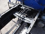 2007 Nissan Diesel Condor Truck for sale, Japanese used car export - photo 40 of 80 | GULJI TRADERS