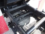 2007 Nissan Diesel Condor Truck for sale, Japanese used car export - photo 43 of 80 | GULJI TRADERS
