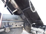 2007 Nissan Diesel Condor Truck for sale, Japanese used car export - photo 47 of 80 | GULJI TRADERS