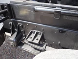 2007 Nissan Diesel Condor Truck for sale, Japanese used car export - photo 49 of 80 | GULJI TRADERS