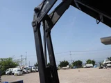 2007 Nissan Diesel Condor Truck for sale, Japanese used car export - photo 50 of 80 | GULJI TRADERS