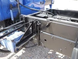 2007 Nissan Diesel Condor Truck for sale, Japanese used car export - photo 52 of 80 | GULJI TRADERS