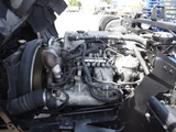 2007 Nissan Diesel Condor Truck for sale, Japanese used car export - photo 54 of 80 | GULJI TRADERS