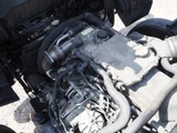 2007 Nissan Diesel Condor Truck for sale, Japanese used car export - photo 55 of 80 | GULJI TRADERS