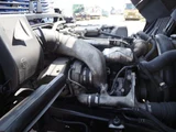 2007 Nissan Diesel Condor Truck for sale, Japanese used car export - photo 56 of 80 | GULJI TRADERS