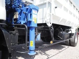 2007 Nissan Diesel Condor Truck for sale, Japanese used car export - photo 59 of 80 | GULJI TRADERS