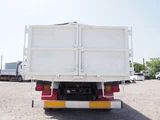 2007 Nissan Diesel Condor Truck for sale, Japanese used car export - photo 64 of 80 | GULJI TRADERS