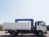 2007 Nissan Diesel Condor Truck for sale, Japanese used car export - photo 66 of 80 | GULJI TRADERS