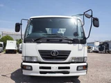 2007 Nissan Diesel Condor Truck for sale, Japanese used car export - photo 68 of 80 | GULJI TRADERS