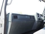 2007 Nissan Diesel Condor Truck for sale, Japanese used car export - photo 69 of 80 | GULJI TRADERS