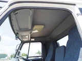 2007 Nissan Diesel Condor Truck for sale, Japanese used car export - photo 70 of 80 | GULJI TRADERS