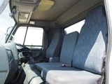 2007 Nissan Diesel Condor Truck for sale, Japanese used car export - photo 71 of 80 | GULJI TRADERS