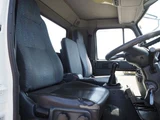 2007 Nissan Diesel Condor Truck for sale, Japanese used car export - photo 73 of 80 | GULJI TRADERS