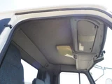 2007 Nissan Diesel Condor Truck for sale, Japanese used car export - photo 74 of 80 | GULJI TRADERS