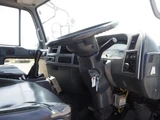 2007 Nissan Diesel Condor Truck for sale, Japanese used car export - photo 75 of 80 | GULJI TRADERS