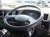 2007 Nissan Diesel Condor Truck for sale, Japanese used car export - photo 76 of 80 | GULJI TRADERS