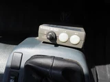 2007 Nissan Diesel Condor Truck for sale, Japanese used car export - photo 78 of 80 | GULJI TRADERS