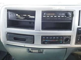 2007 Nissan Diesel Condor Truck for sale, Japanese used car export - photo 79 of 80 | GULJI TRADERS