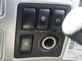 2007 Nissan Diesel Condor Truck for sale, Japanese used car export - photo 80 of 80 | GULJI TRADERS