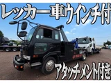 2007 Nissan Diesel Condor Truck for sale, Japanese used car export - photo 1 of 79 | GULJI TRADERS
