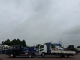 2007 Nissan Diesel Condor Truck for sale, Japanese used car export - photo 2 of 79 | GULJI TRADERS