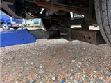 2007 Nissan Diesel Condor Truck for sale, Japanese used car export - photo 4 of 79 | GULJI TRADERS