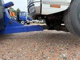2007 Nissan Diesel Condor Truck for sale, Japanese used car export - photo 5 of 79 | GULJI TRADERS