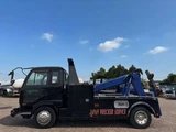 2007 Nissan Diesel Condor Truck for sale, Japanese used car export - photo 10 of 79 | GULJI TRADERS