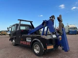 2007 Nissan Diesel Condor Truck for sale, Japanese used car export - photo 11 of 79 | GULJI TRADERS