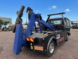 2007 Nissan Diesel Condor Truck for sale, Japanese used car export - photo 13 of 79 | GULJI TRADERS