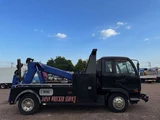 2007 Nissan Diesel Condor Truck for sale, Japanese used car export - photo 14 of 79 | GULJI TRADERS
