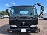 2007 Nissan Diesel Condor Truck for sale, Japanese used car export - photo 16 of 79 | GULJI TRADERS