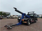 2007 Nissan Diesel Condor Truck for sale, Japanese used car export - photo 19 of 79 | GULJI TRADERS