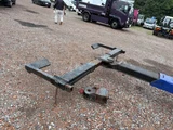 2007 Nissan Diesel Condor Truck for sale, Japanese used car export - photo 27 of 79 | GULJI TRADERS